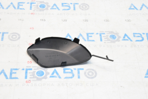Tow Hook Cap Front Bumper Subaru Outback 20-