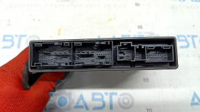 Seat Control Module Switch Audi A5 F5 17-