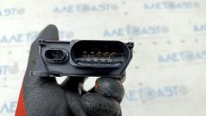 Occupant Sensor Audi A5 F5 17-