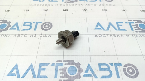 Fuel pressure sensor Infiniti QX50 19- on the fuel rail