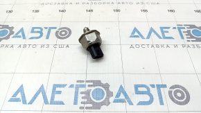 Fuel pressure sensor Infiniti QX50 19- on the fuel rail