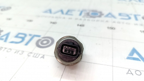 Fuel pressure sensor Infiniti QX50 19- on the fuel rail