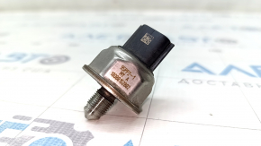 Fuel pressure sensor Infiniti QX50 19- on the fuel rail