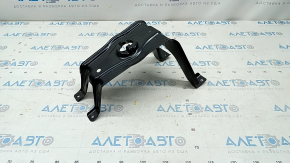 Battery mounting bracket Audi A5 F5 17-