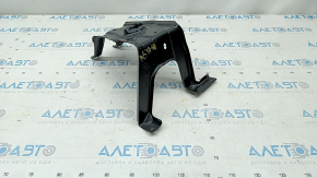 Battery mounting bracket Audi A5 F5 17-