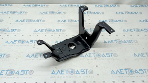 Battery mounting bracket Audi A5 F5 17-
