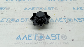 Spare wheel mount Audi A5 F5 17-