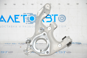 Rear right axle VW Tiguan 18-20