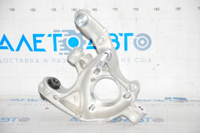Rear right axle VW Tiguan 18-20