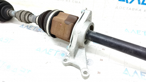 Front right half shaft assembly for Infiniti QX50 19-21 FWD