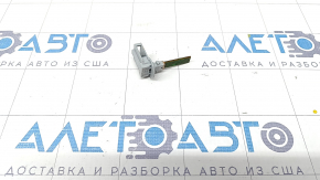 Cabin Air Temperature Sensor Audi A6 C7 12-18 Type 1