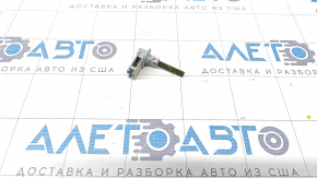 Cabin Air Temperature Sensor Audi A6 C7 12-18 Type 1