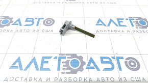 Cabin Air Temperature Sensor Audi A6 C7 12-18 Type 2