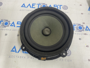 Speaker rear left Hyundai Elantra AD 17-20pressed