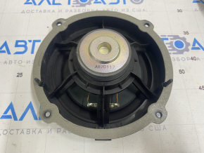 Speaker rear left Hyundai Elantra AD 17-20pressed