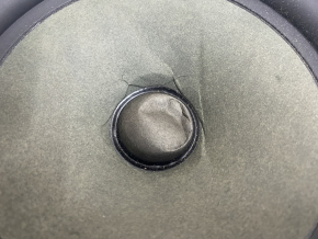 Speaker rear left Hyundai Elantra AD 17-20pressed