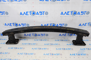 Ford Escape MK3 13-19 Rear Bumper Reinforcement Rusty