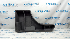 Trunk tray left Lincoln Nautilus 19-23