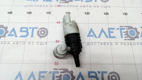 Mercedes GLC 16-22 Windshield Washer Motor