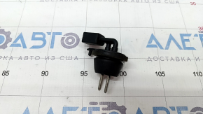 Mercedes GLC 16-22 Washer Fluid Level Sensor