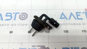 Mercedes GLC 16-22 Washer Fluid Level Sensor