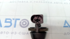 Mercedes GLC 16-22 Washer Fluid Level Sensor