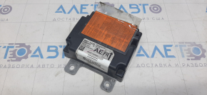 SRS airbag module airbag computer Nissan Murano z52 15-