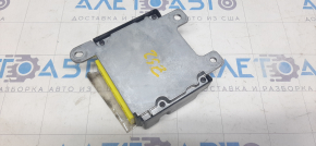 SRS airbag module airbag computer Nissan Murano z52 15-