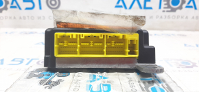 SRS airbag module airbag computer Nissan Murano z52 15-