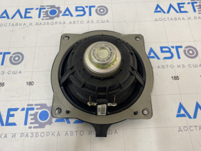 Speaker rear right Hyundai Sonata 11-15 type 2 dented