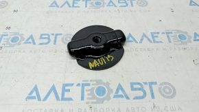 Lincoln Nautilus Spare Tire Mount 19-23