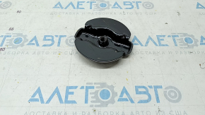 Lincoln Nautilus Spare Tire Mount 19-23