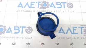 Mercedes GLC 16-22 Windscreen Washer Reservoir Cap