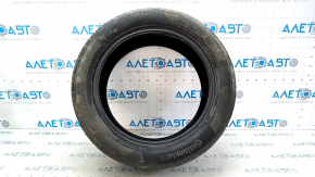 Tire R18 235/50 Continental ProContact tx 2018 all-season 4mm