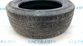 Tire R18 235/50 Continental ProContact tx 2018 all-season 4mm