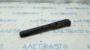 Lincoln Nautilus 19-23 Allen Wrench