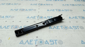Lincoln Nautilus 19-23 Allen Wrench