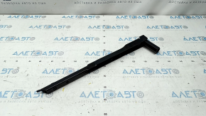 Lincoln Nautilus 19-23 Allen Wrench