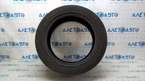 Tire R18 235/50 Continental ProContact 2019 all-season 3mm