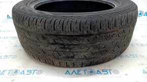 Tire R18 235/50 Continental ProContact 2019 all-season 3mm
