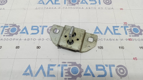 Mercedes GLC 16-22 Trunk Door Lock Hook