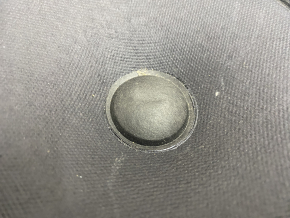 Speaker rear left Hyundai Santa FE Sport 13-18 dented