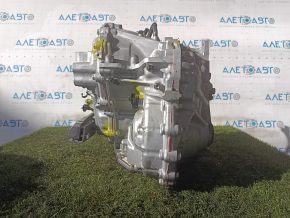 Automatic transmission assembly Infiniti QX50 19 CVT FWD 70k