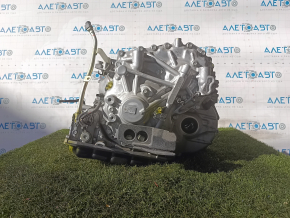 Automatic transmission assembly Infiniti QX50 19 CVT FWD 70k