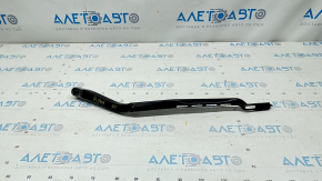Left wiper arm Lincoln Nautilus 19-23