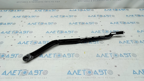 Left wiper arm Lincoln Nautilus 19-23