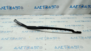 Right wiper arm Lincoln Nautilus 19-23