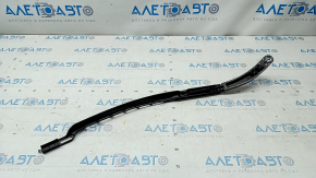 Right wiper arm Lincoln Nautilus 19-23