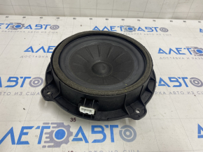 Speaker door rear left Hyundai Tucson 16-21 pressed