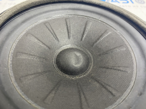 Speaker door rear left Hyundai Tucson 16-21 pressed